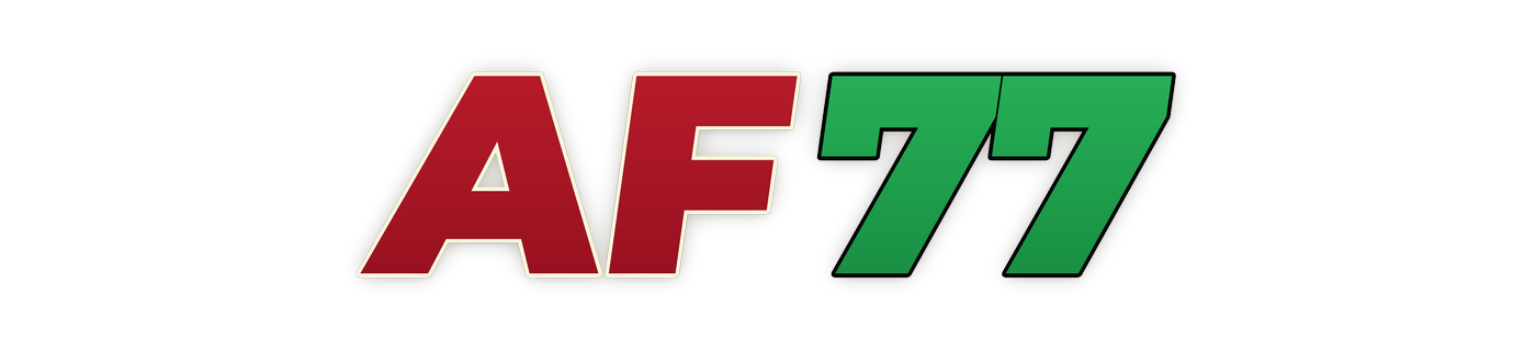 af77